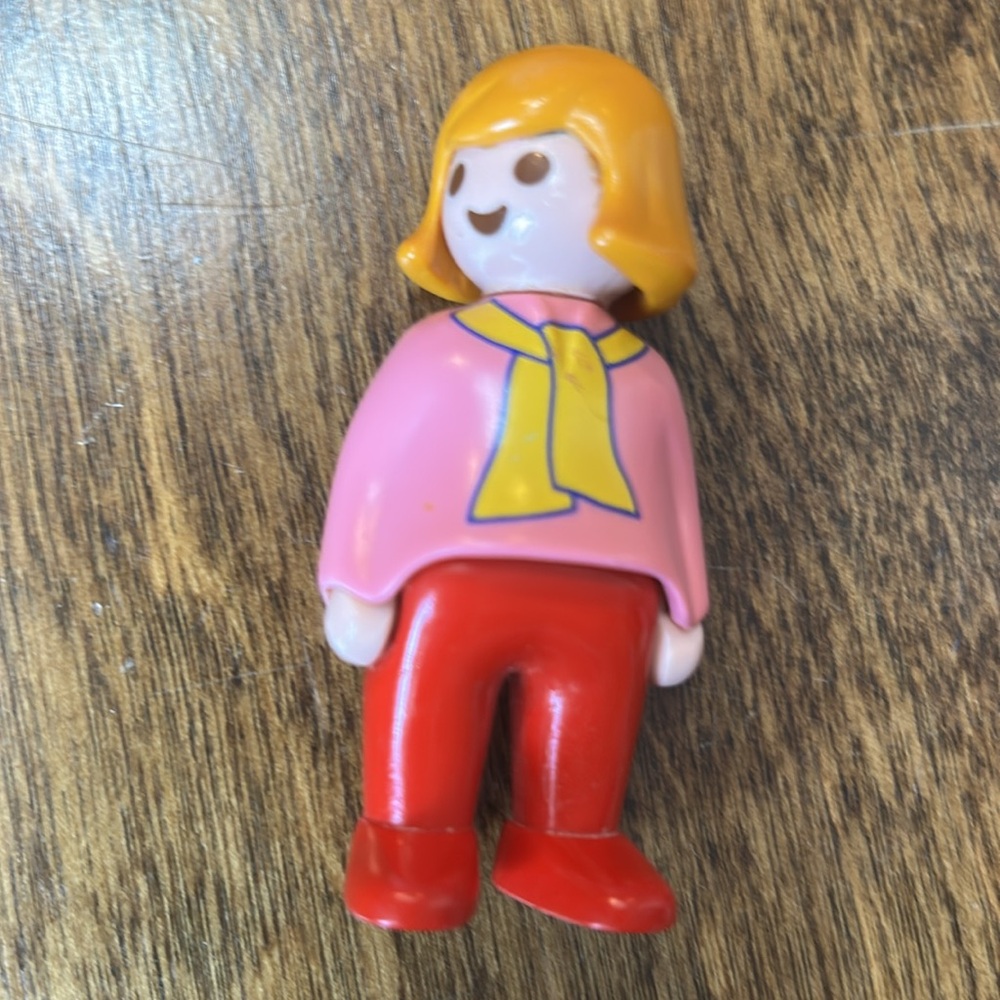 Toy Bundle - Picture 9 of 16